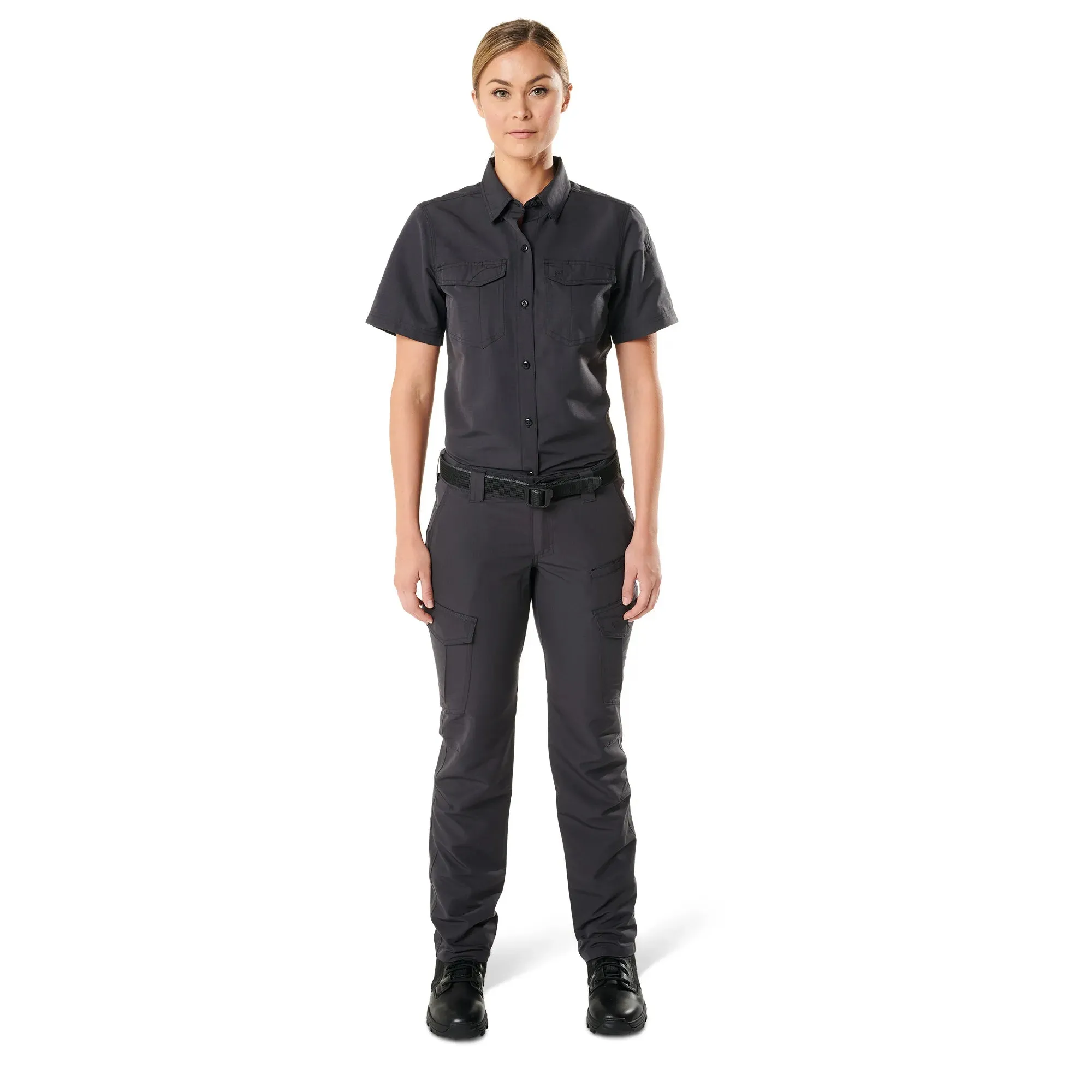 5.11 Tactical Women's Fast-Tac Cargo Pants