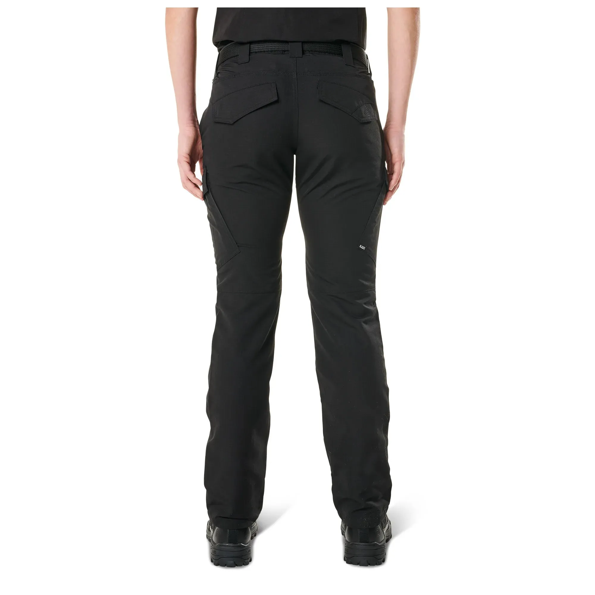 5.11 Tactical Women's Fast-Tac Cargo Pants