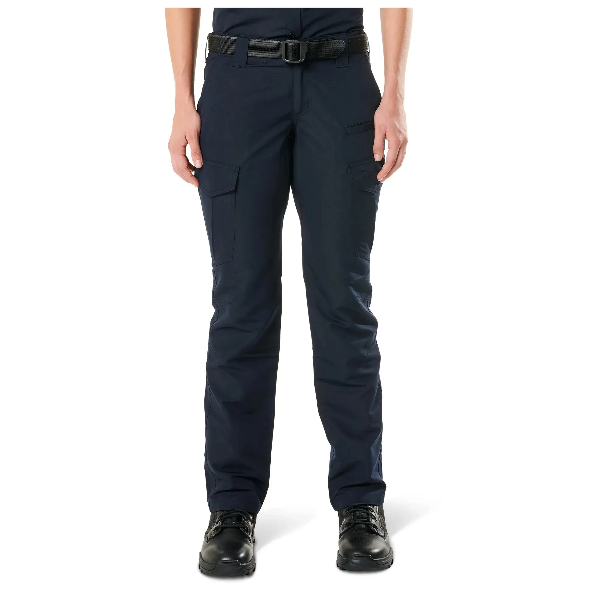 5.11 Tactical Women's Fast-Tac Cargo Pants