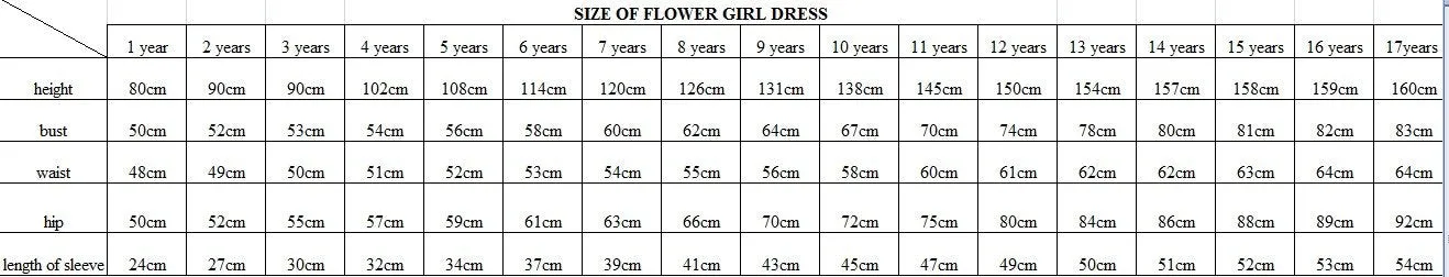 A-line Pink Tulle Short Flower Girl Dresses,Cheap Flower Girl Dresses ,FGY0246