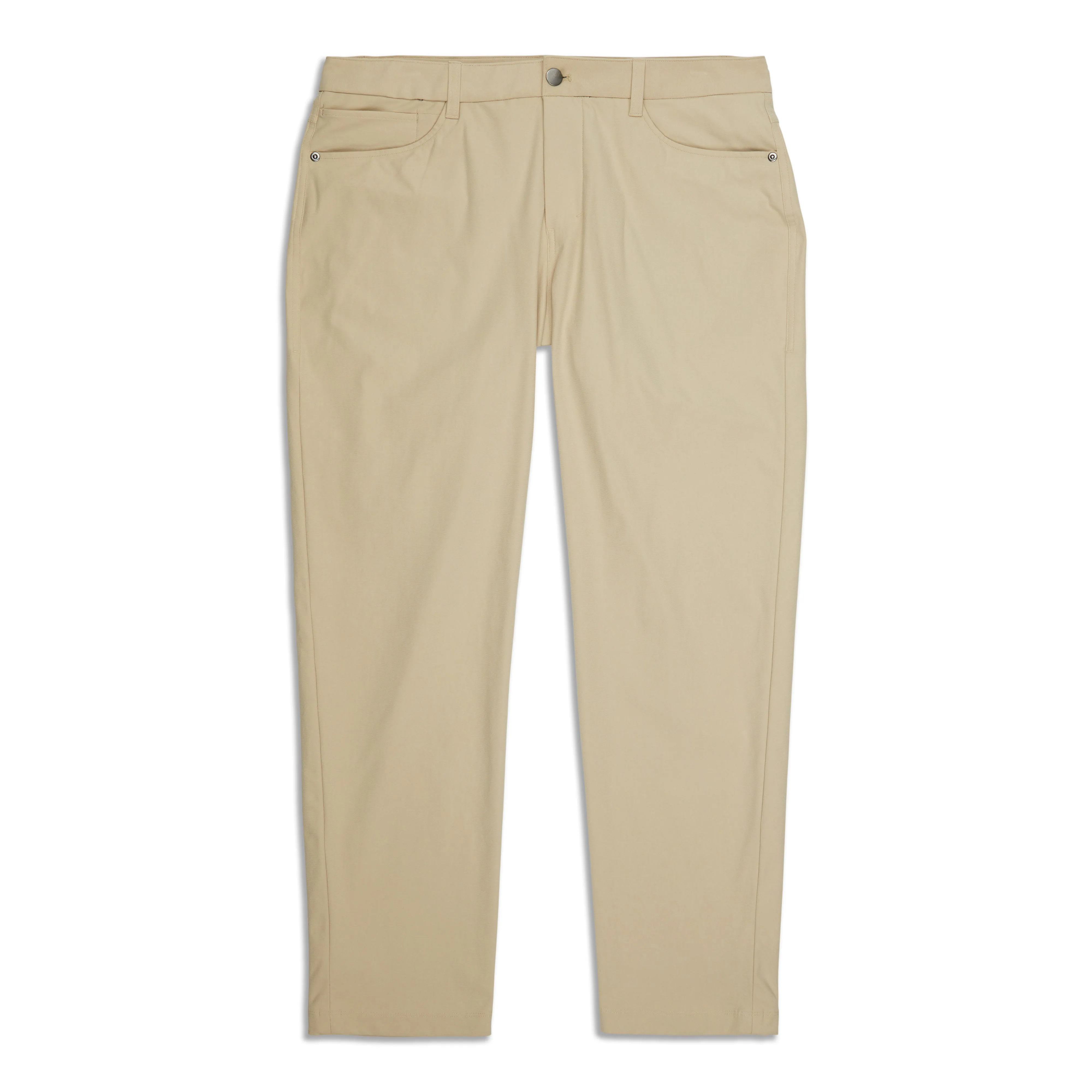 ABC Classic-Fit 5 Pocket Pant 30"L - Resale