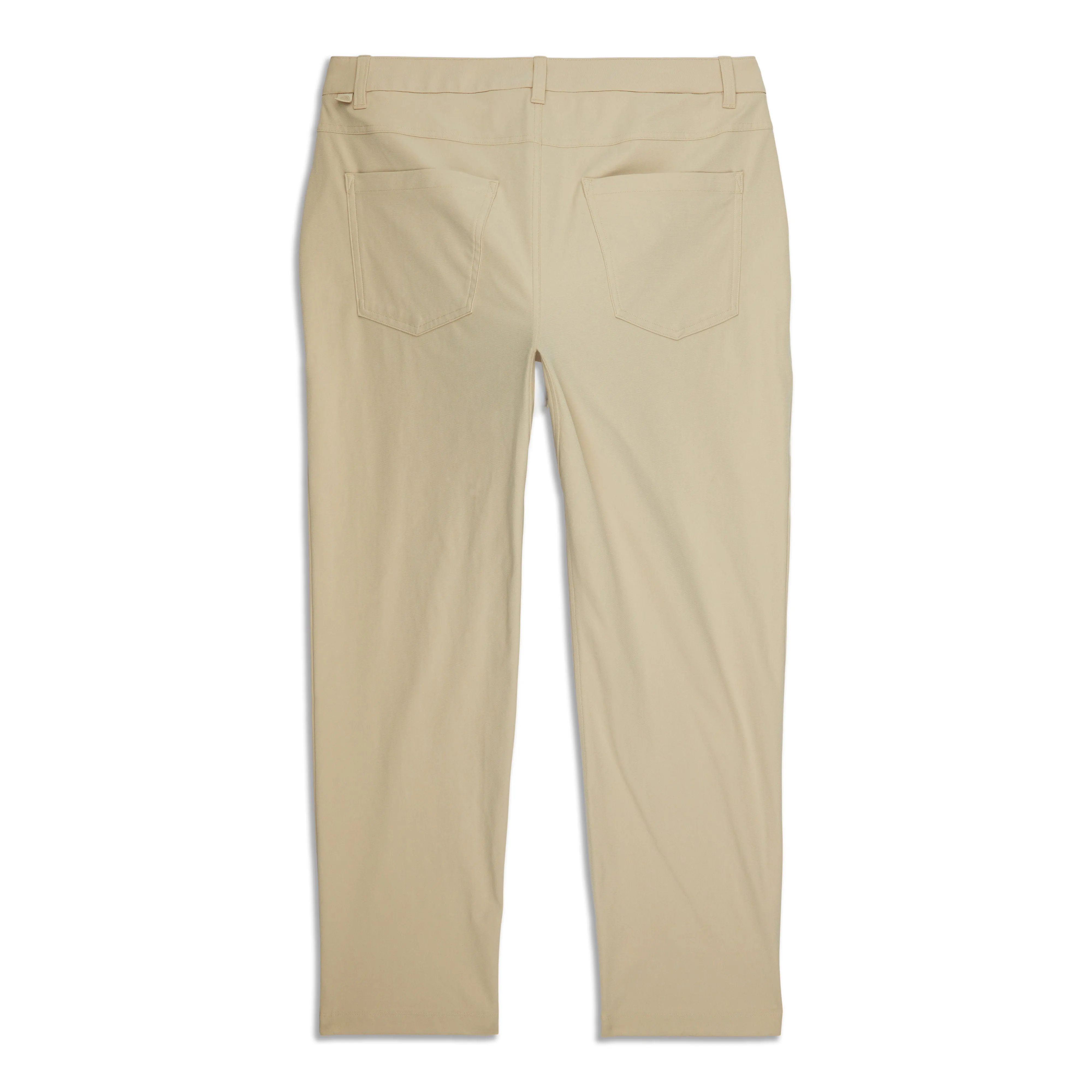 ABC Classic-Fit 5 Pocket Pant 30"L - Resale