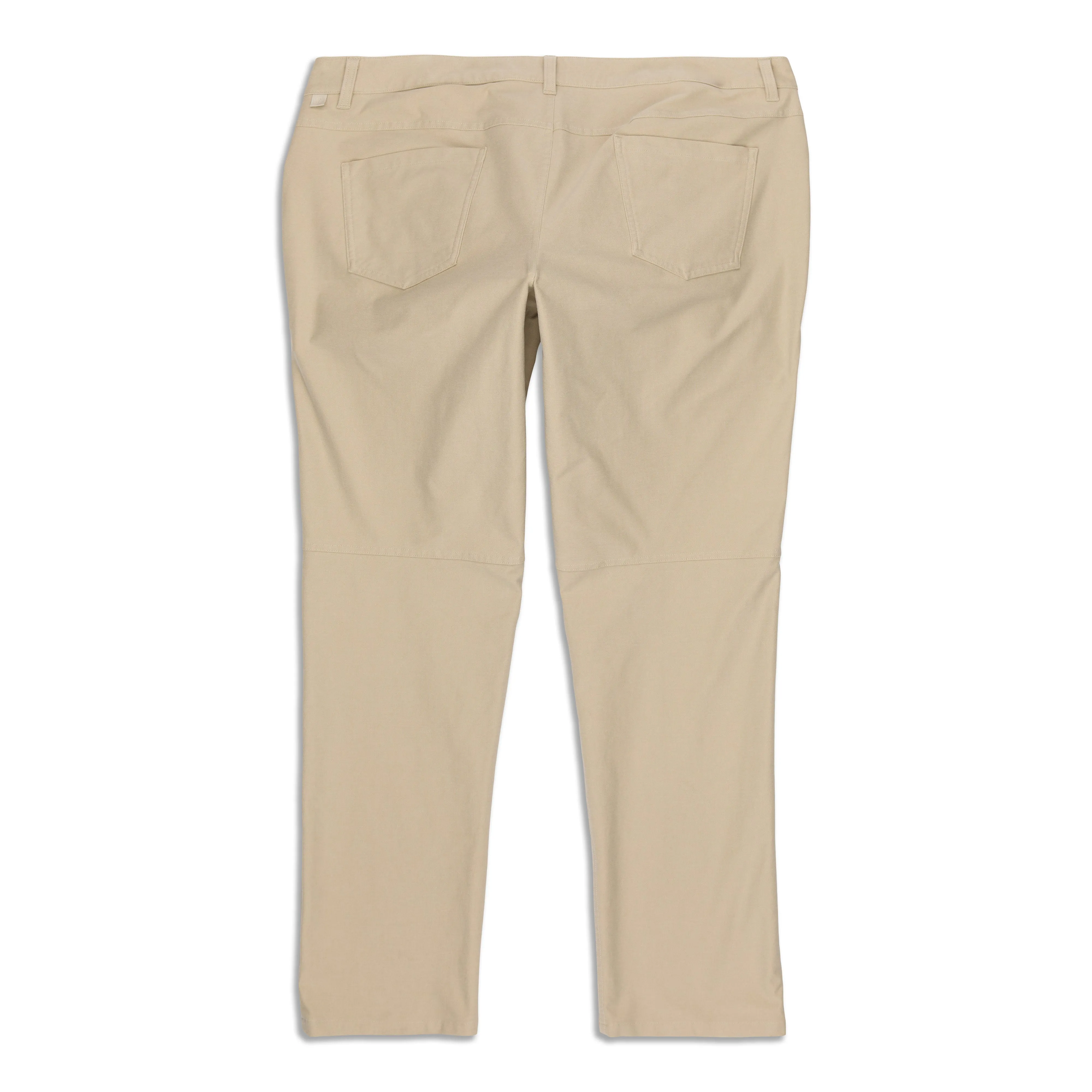 ABC Classic-Fit 5 Pocket Pant 34"L - Resale