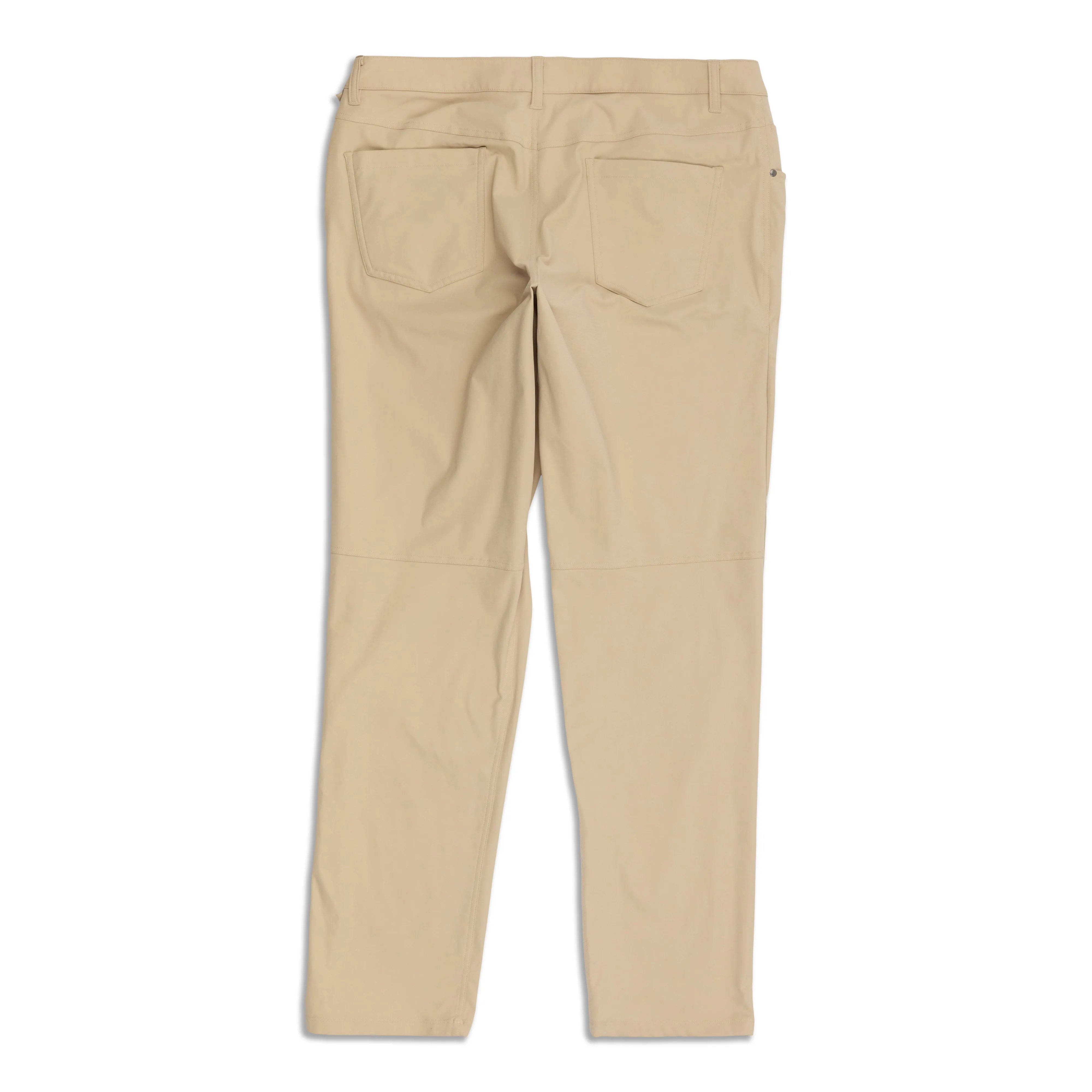 ABC Classic-Fit 5 Pocket Pant 34"L - Resale