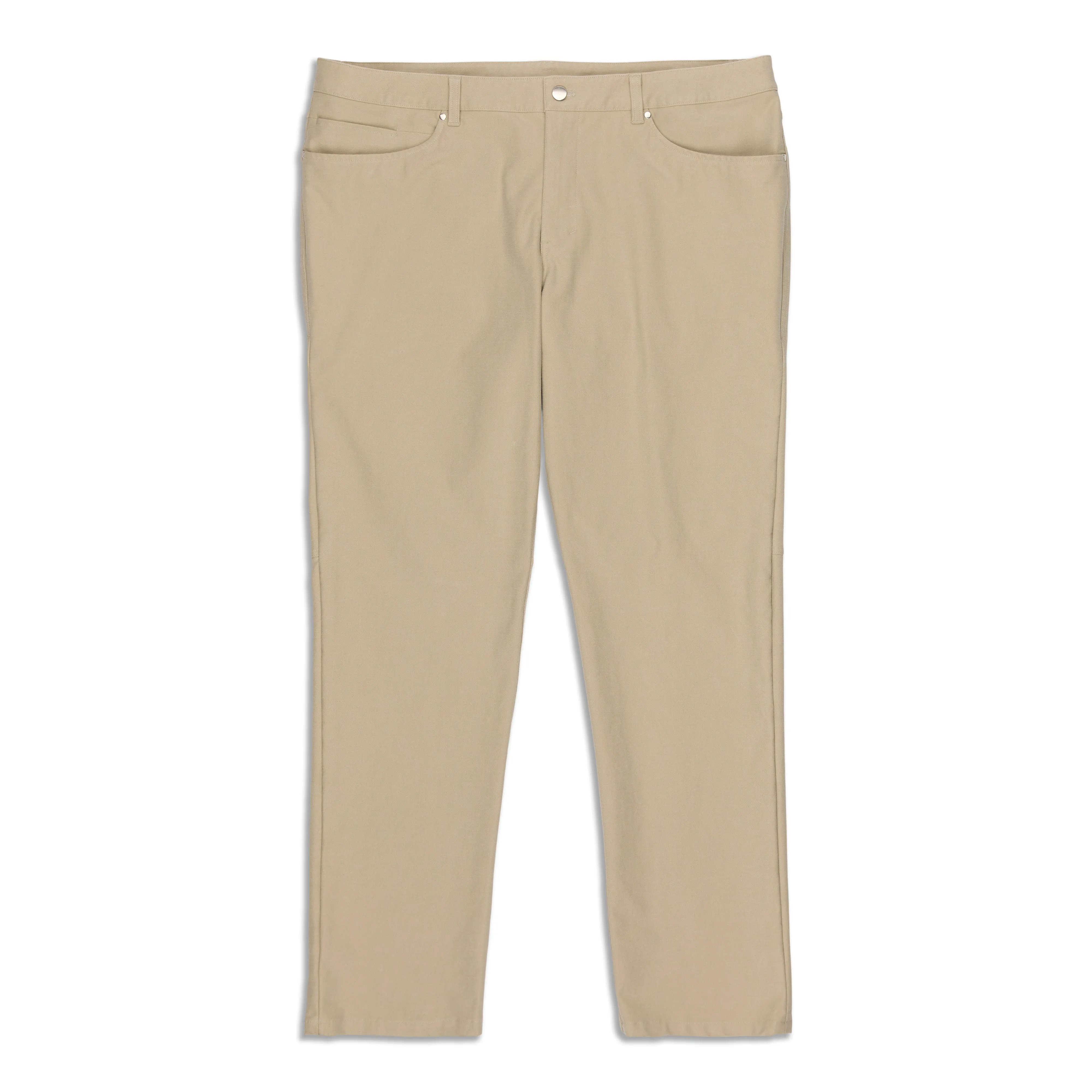 ABC Classic-Fit 5 Pocket Pant 34"L - Resale