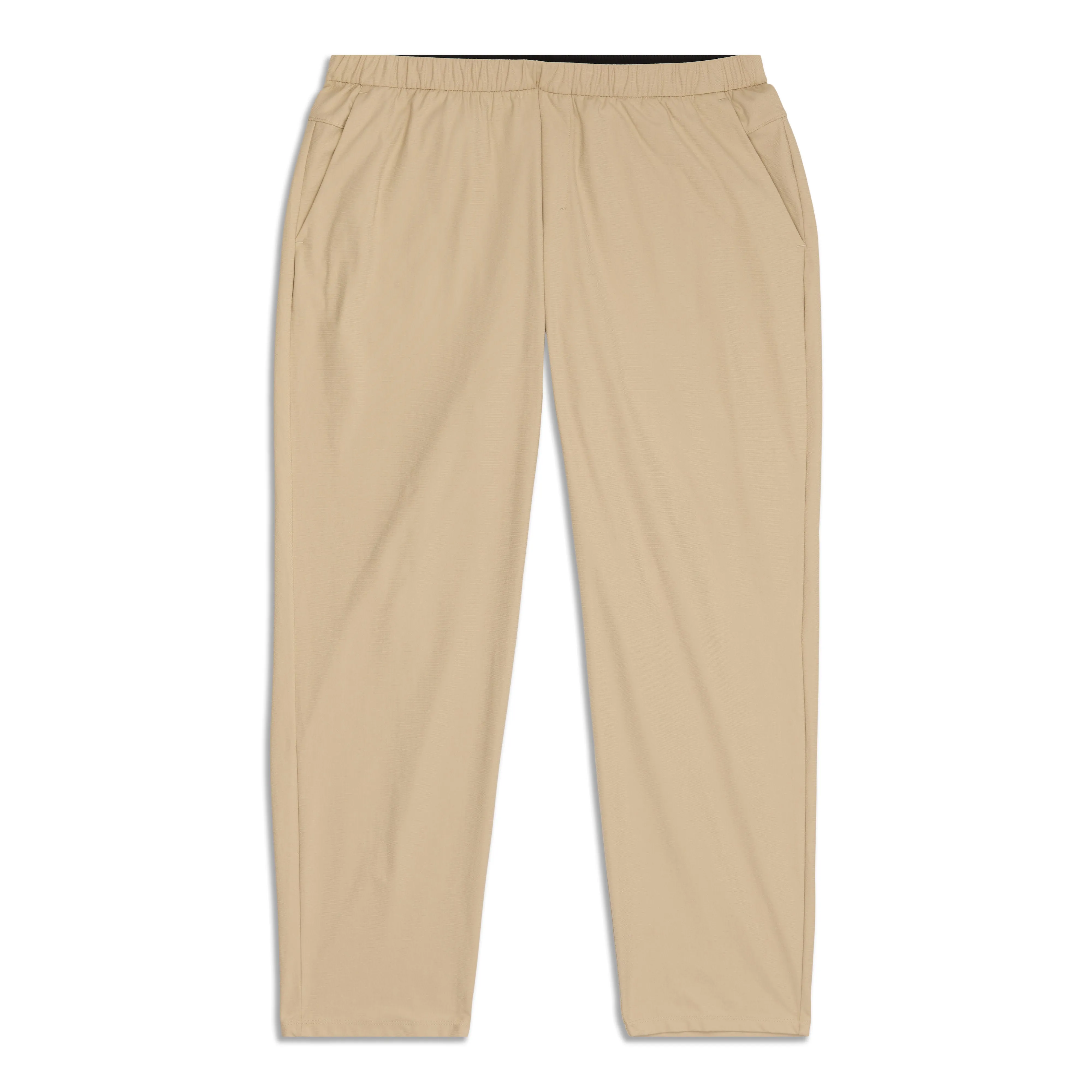 ABC Pull-On Pant - Resale