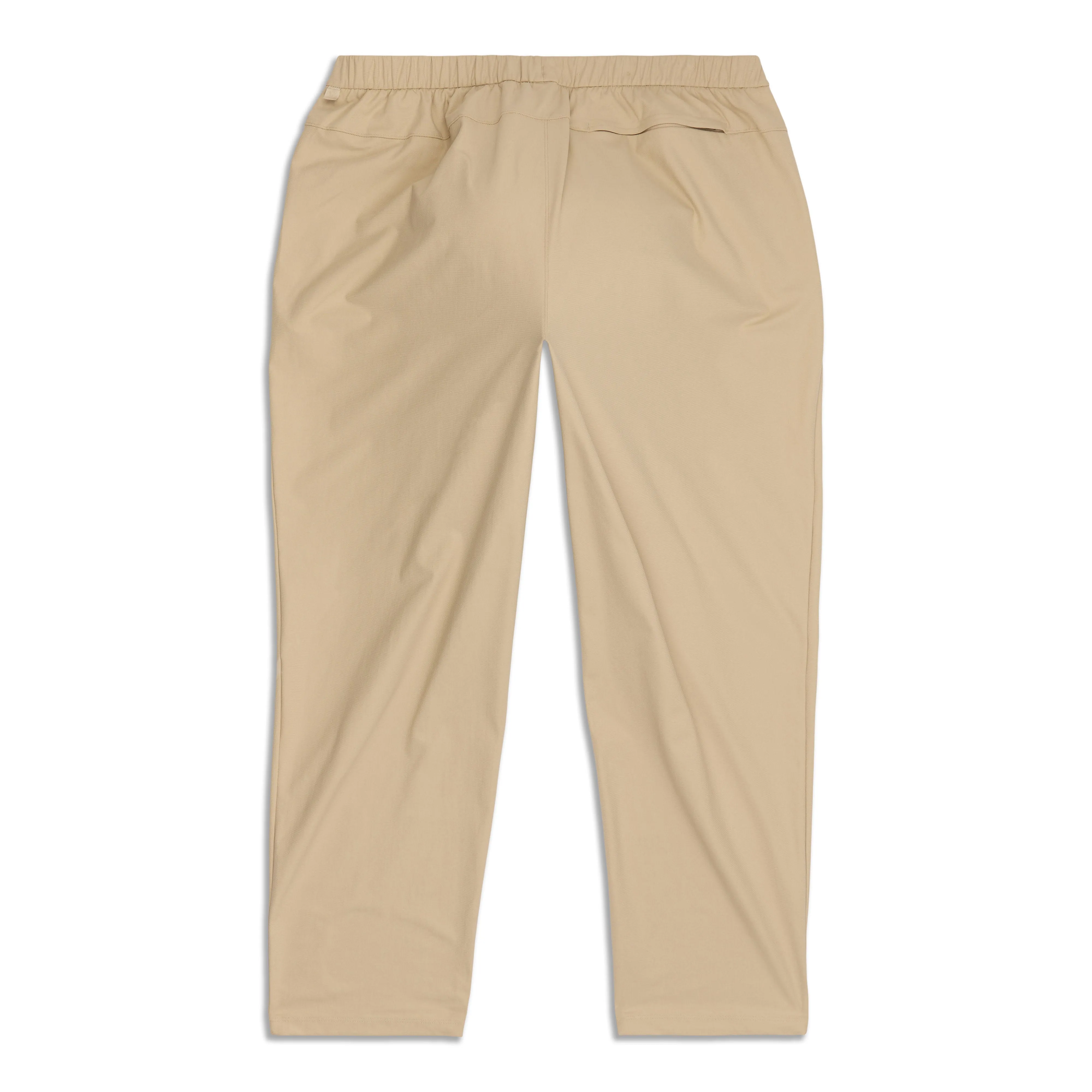 ABC Pull-On Pant - Resale