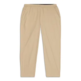 ABC Pull-On Pant - Resale