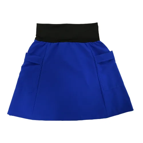 Adventure Skirt by PR Adventure Skirts