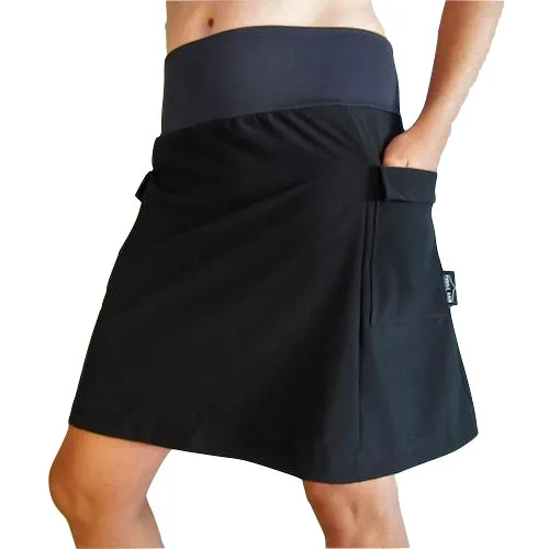 Adventure Skirt by PR Adventure Skirts