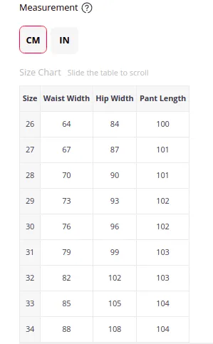 Autumn Vintage Women's High Waist Straight Stretch Skinny Denim Jeans