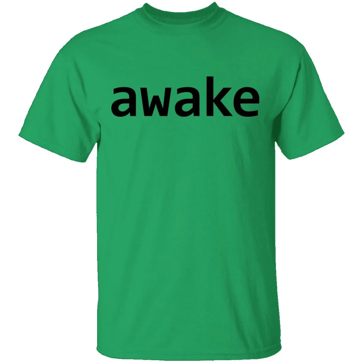 Awake T-Shirt