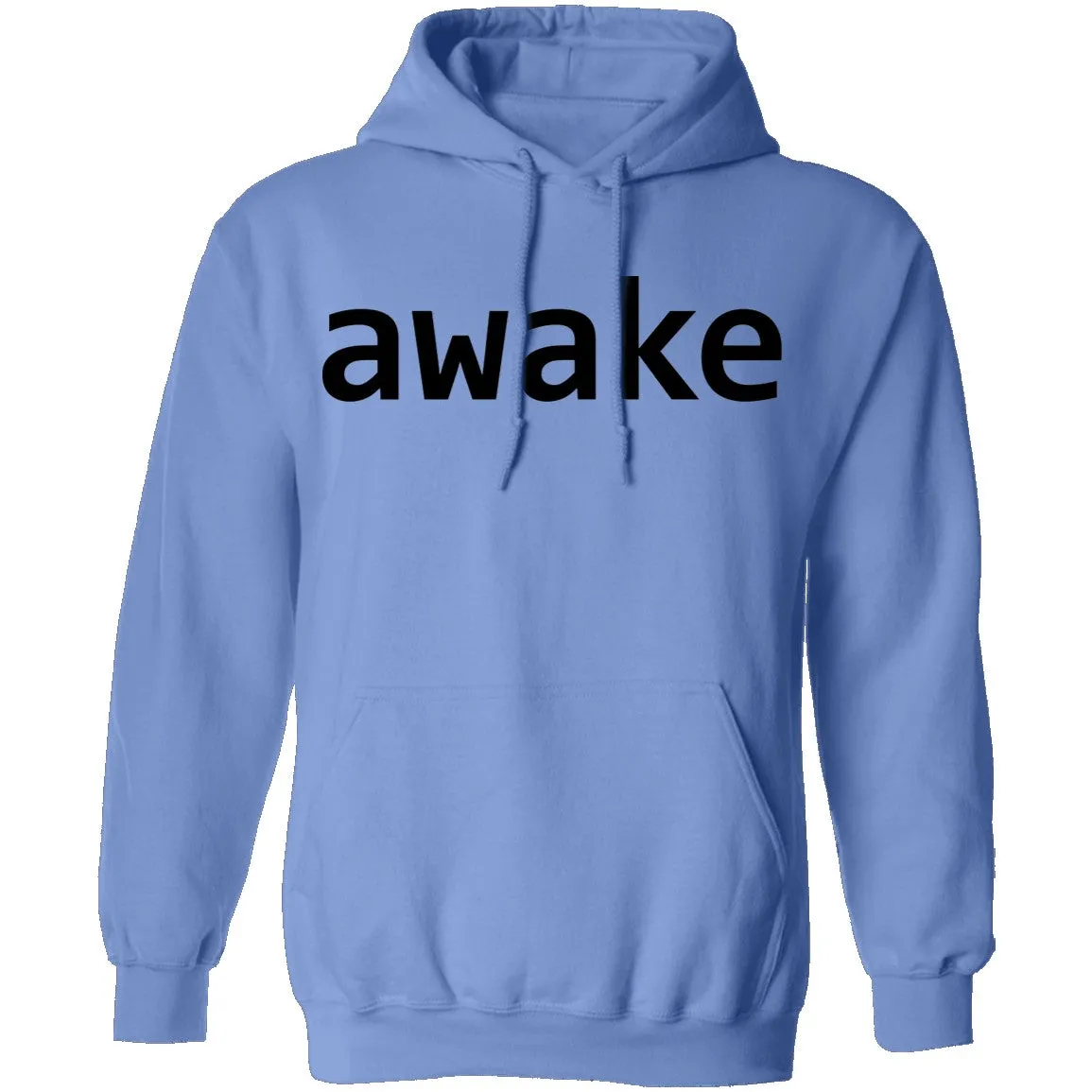 Awake T-Shirt