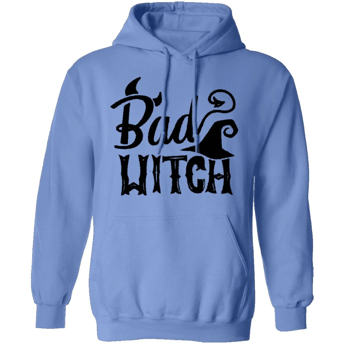 Bad Witch T-Shirt