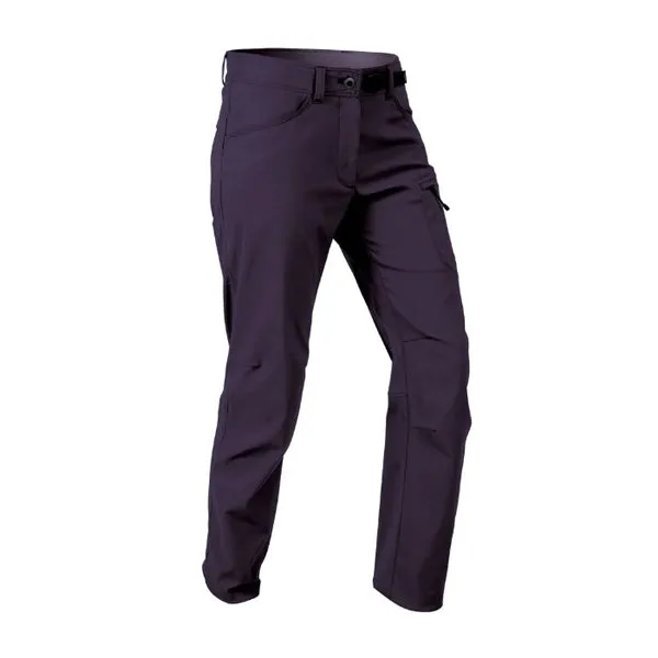 Bimberi Stretch Pants Womens