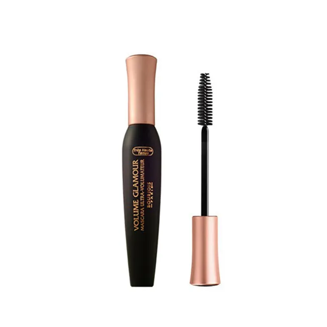 Bourjois Mascara Volume Glamour