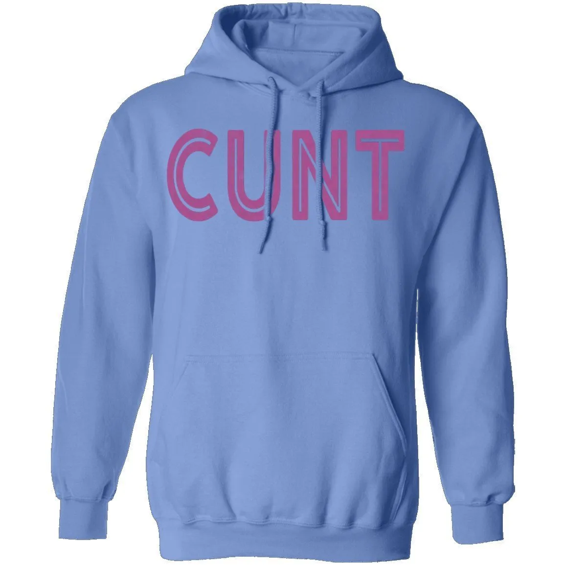 Cunt T-Shirt