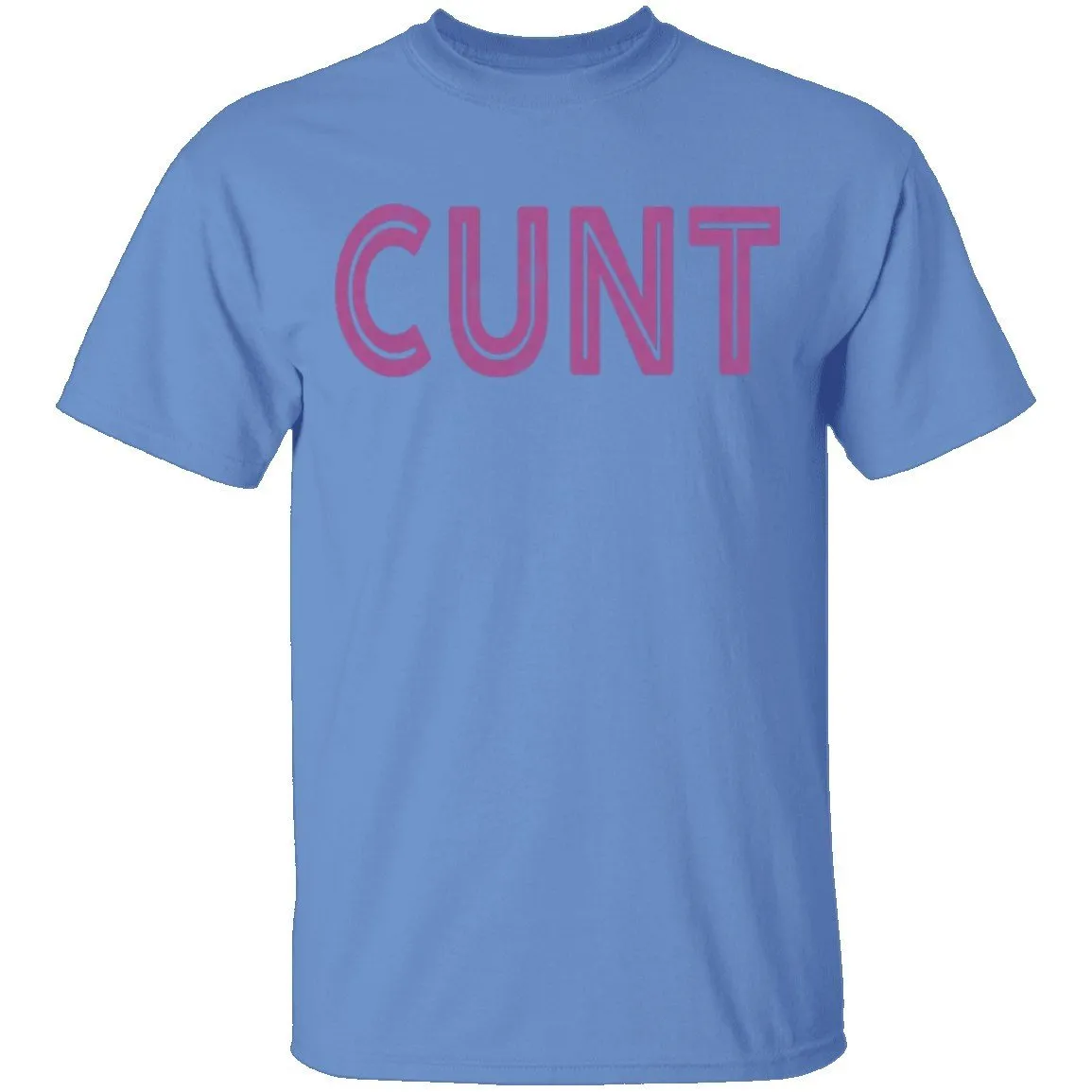 Cunt T-Shirt