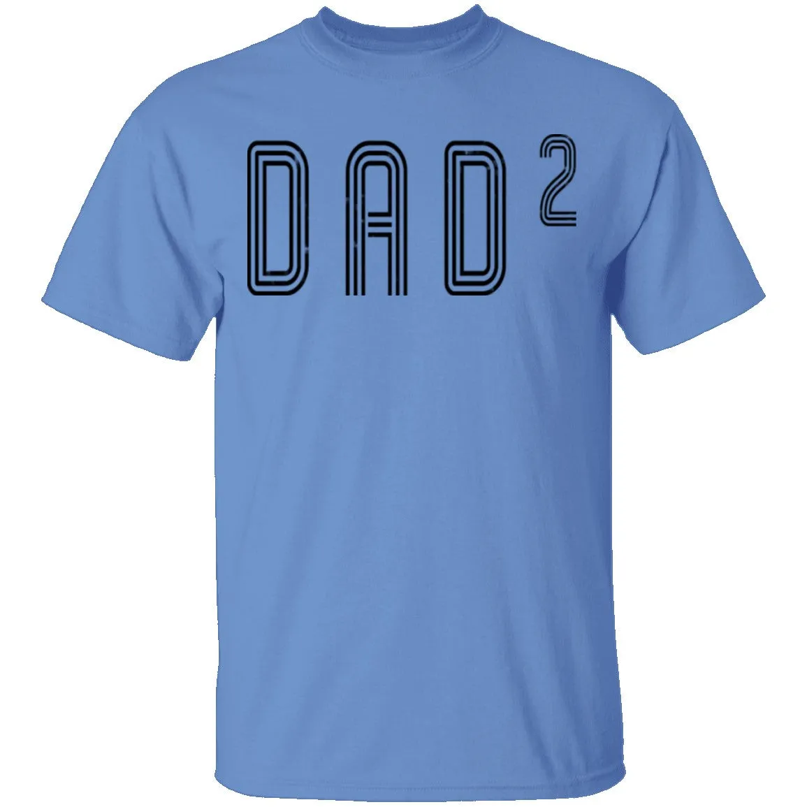 Dad2 T-Shirt