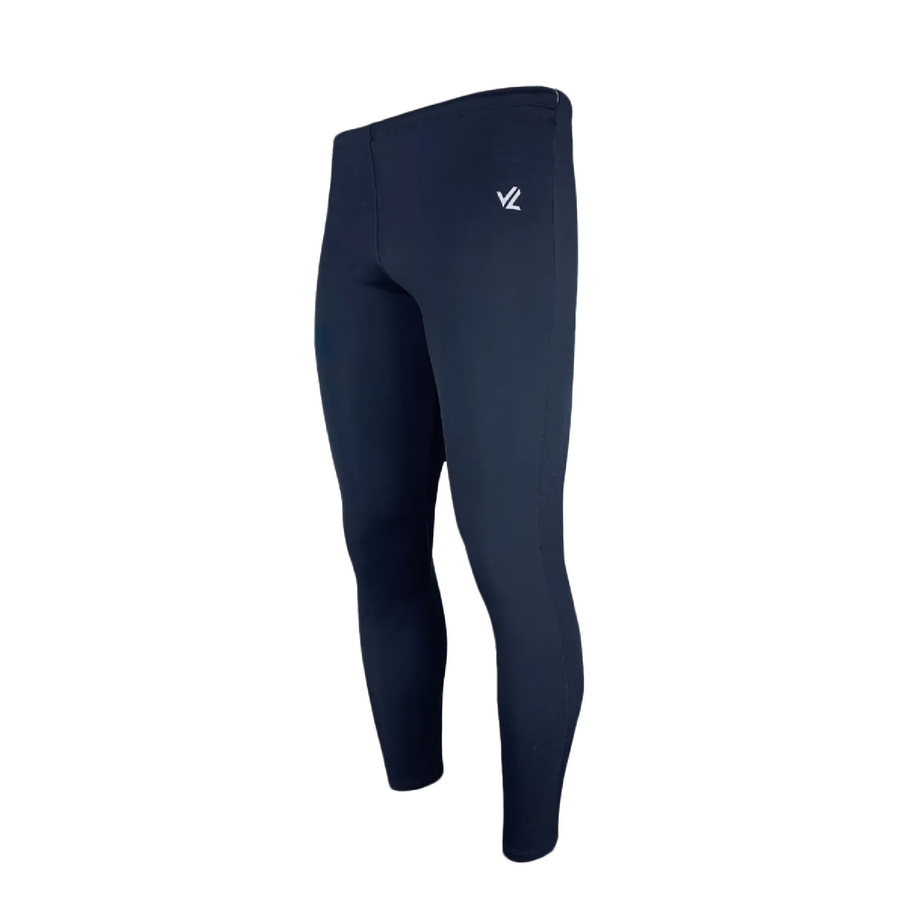 *Does NOT contain team logos* Unisex Drywick Tights - GREENWICH CREW