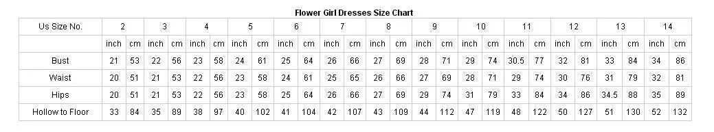 Elegant Black Satin Long Sleeves High-low A-line Long Cheap Flower Girl Dresses, FGS0011