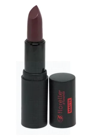 Florelle Rouge Matte