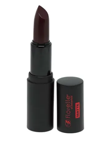 Florelle Rouge Matte