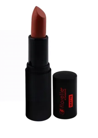 Florelle Rouge Matte