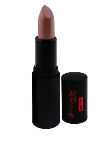 Florelle Rouge Matte