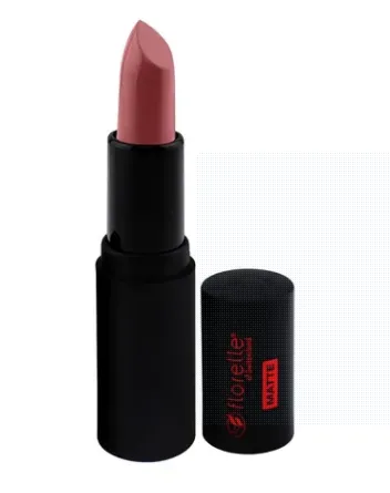 Florelle Rouge Matte