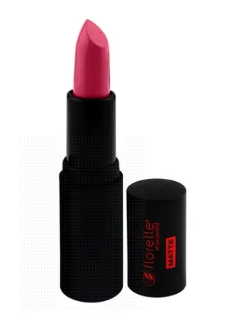 Florelle Rouge Matte