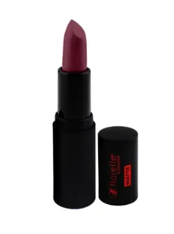 Florelle Rouge Matte