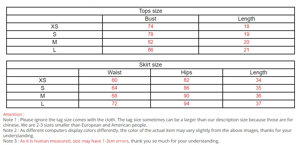 Getadme High Street Small Fragrance Tweed Two Piece Set For Women Vest Tops   Bodycon Skirt Suits Summer HotSweet Sexy 2 Piece Outfits