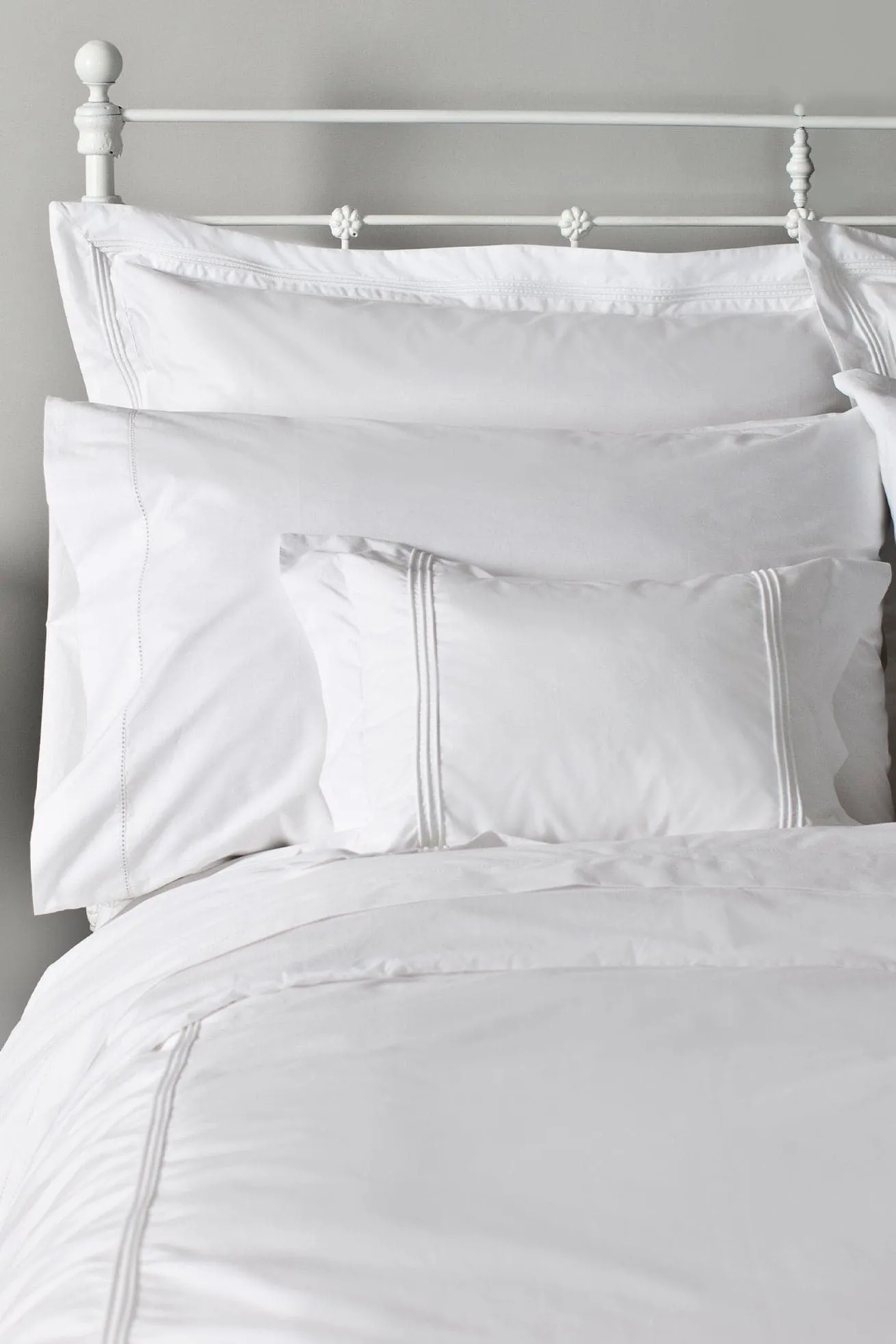 Giovani Sheet Sets