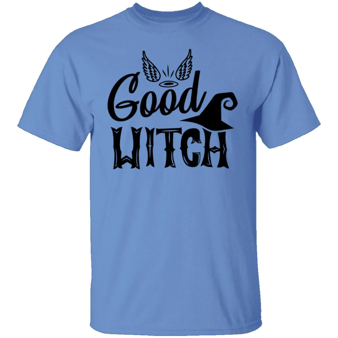 Good Witch T-Shirt