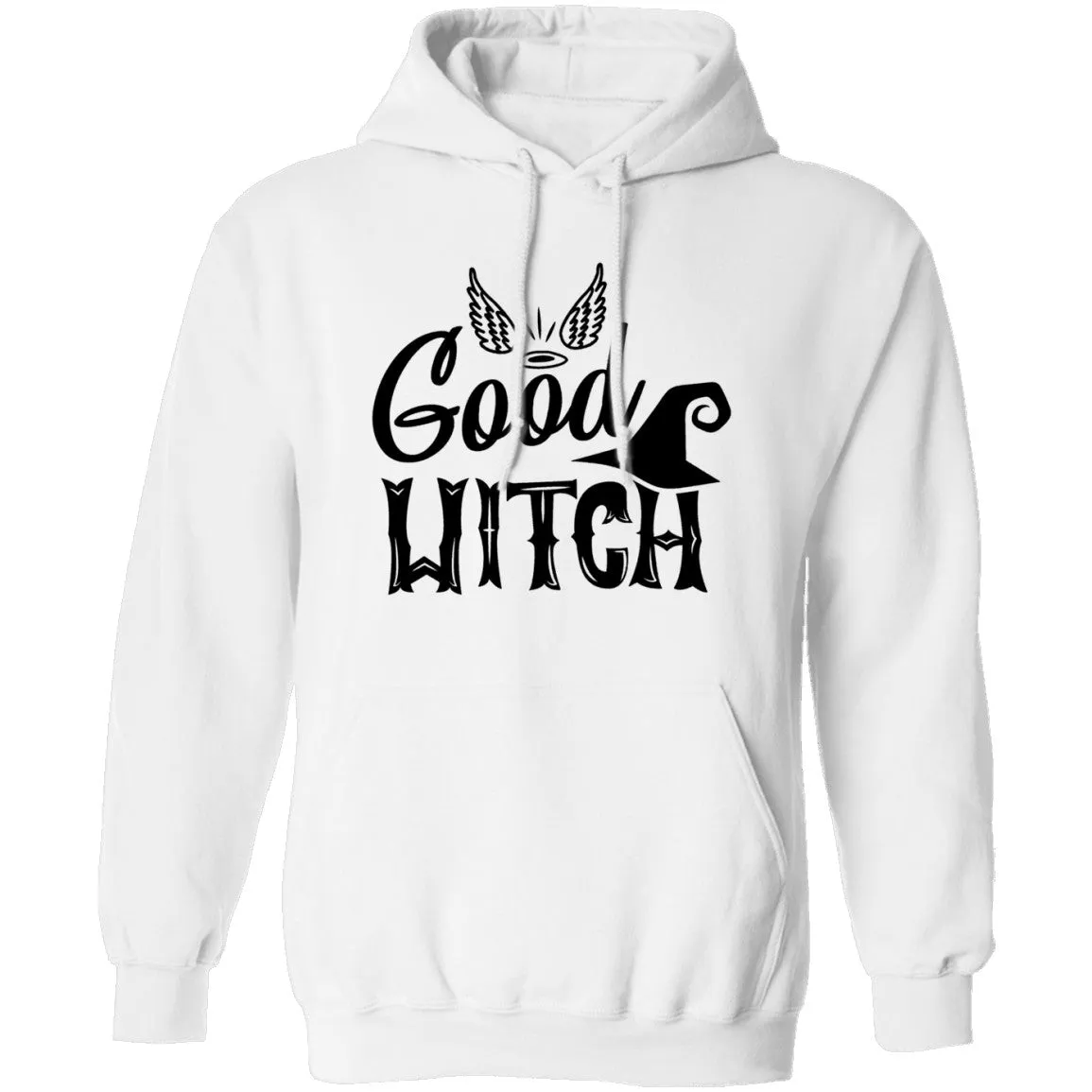 Good Witch T-Shirt