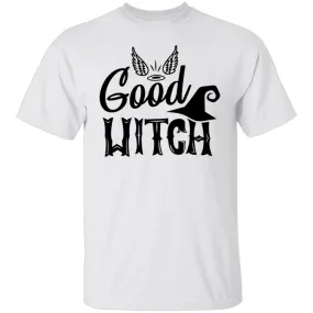 Good Witch T-Shirt