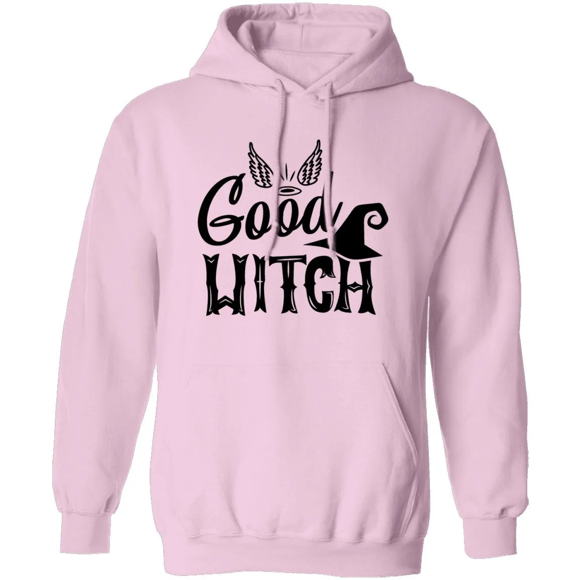 Good Witch T-Shirt