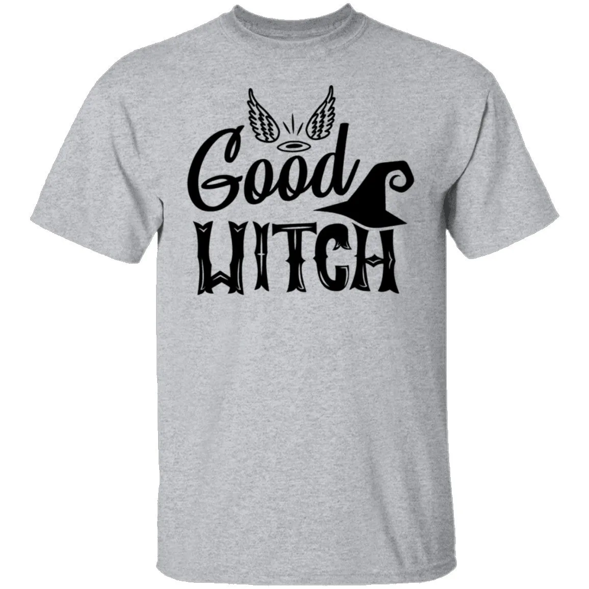 Good Witch T-Shirt