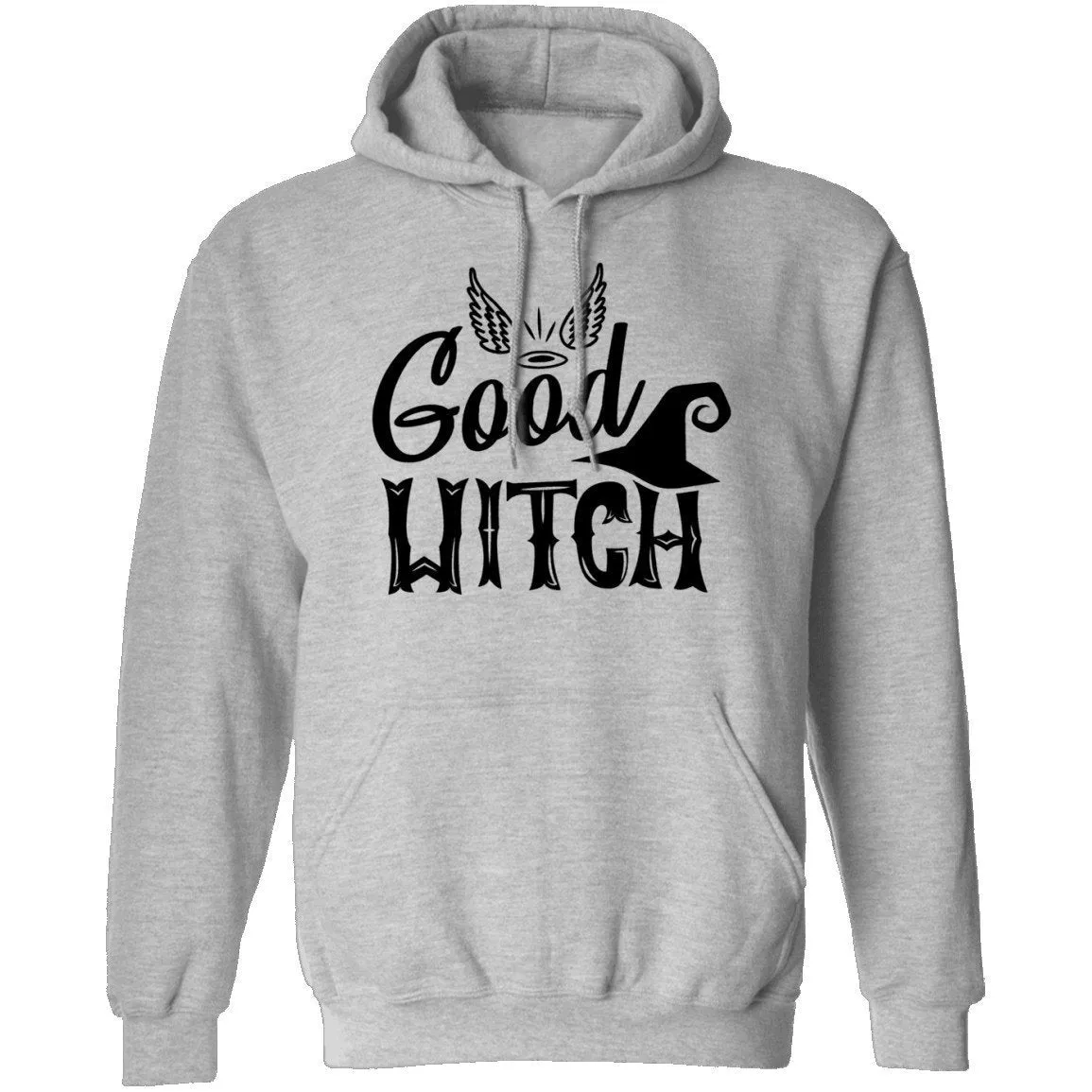 Good Witch T-Shirt