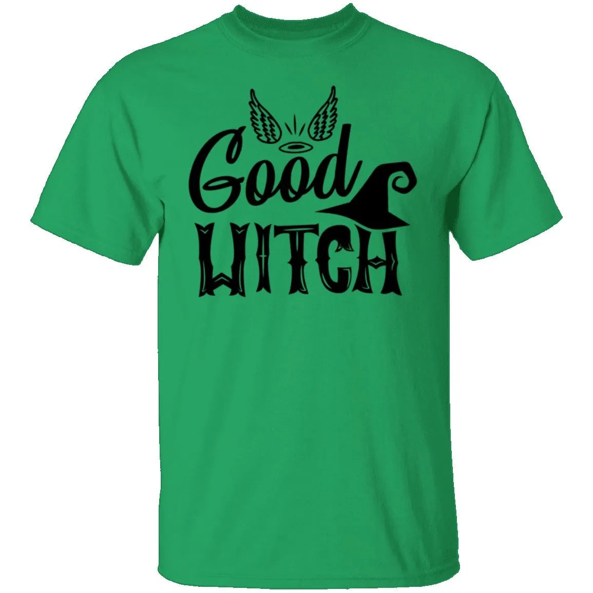 Good Witch T-Shirt