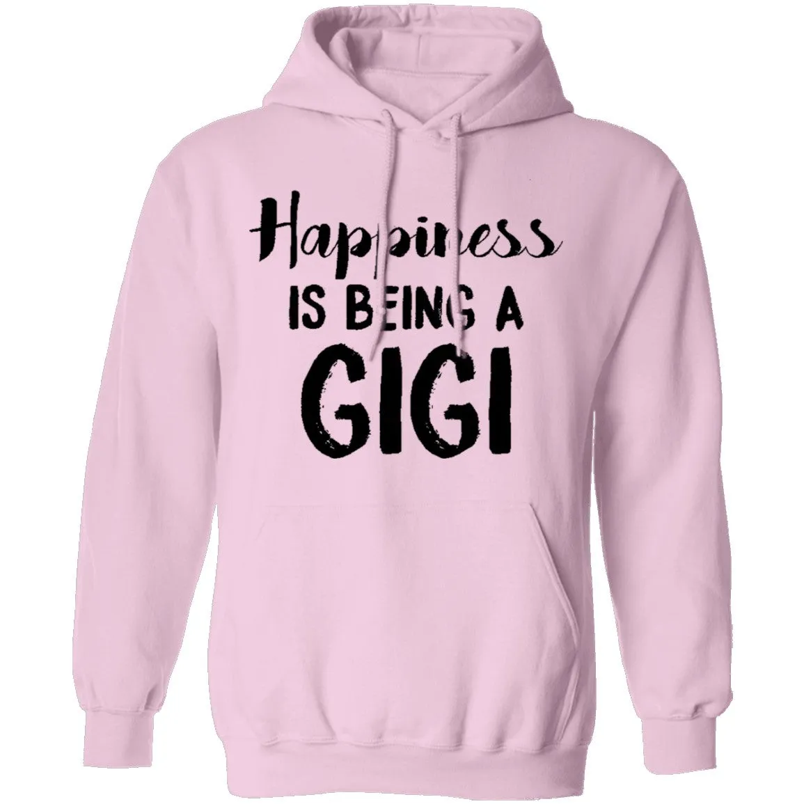 Happiness Is Being A GIGI T-Shirt