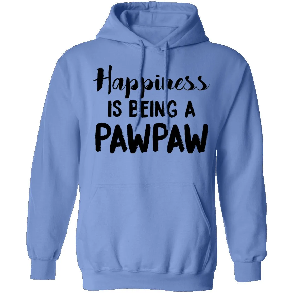 Happiness Is Being A Pawpaw T-Shirt