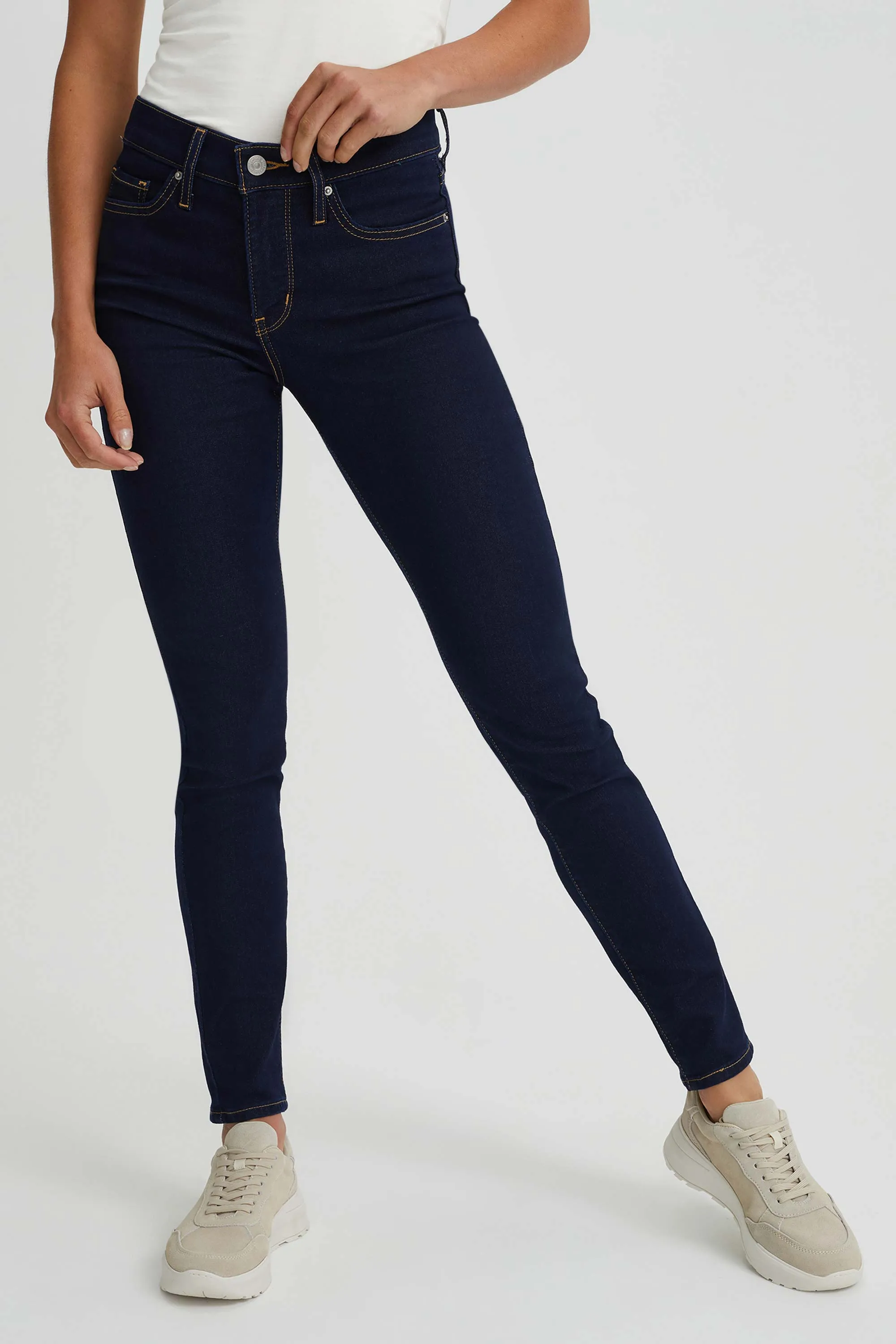 Jeans Skinny Levi's 311