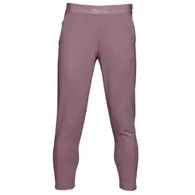 Jerda Women Cotton Purple Training Pant