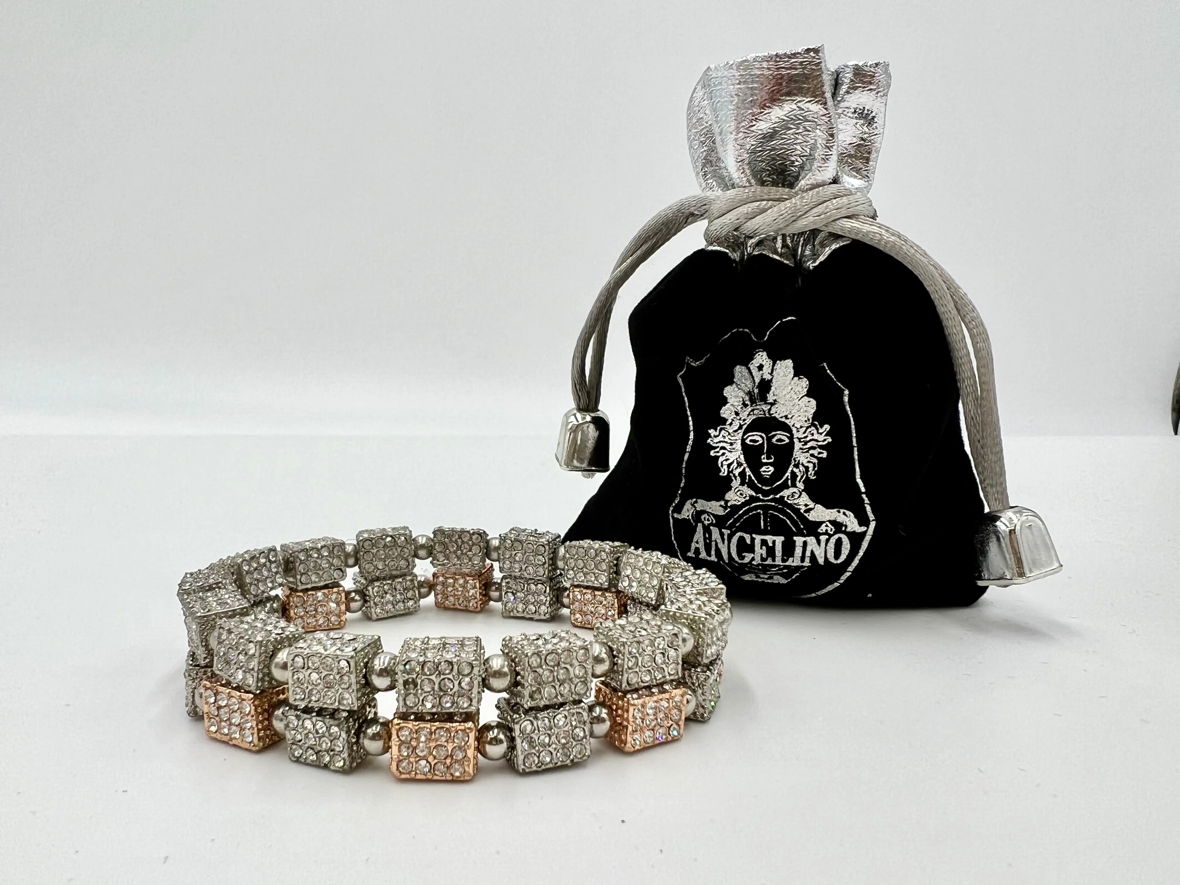 Mens Bracelet Sets