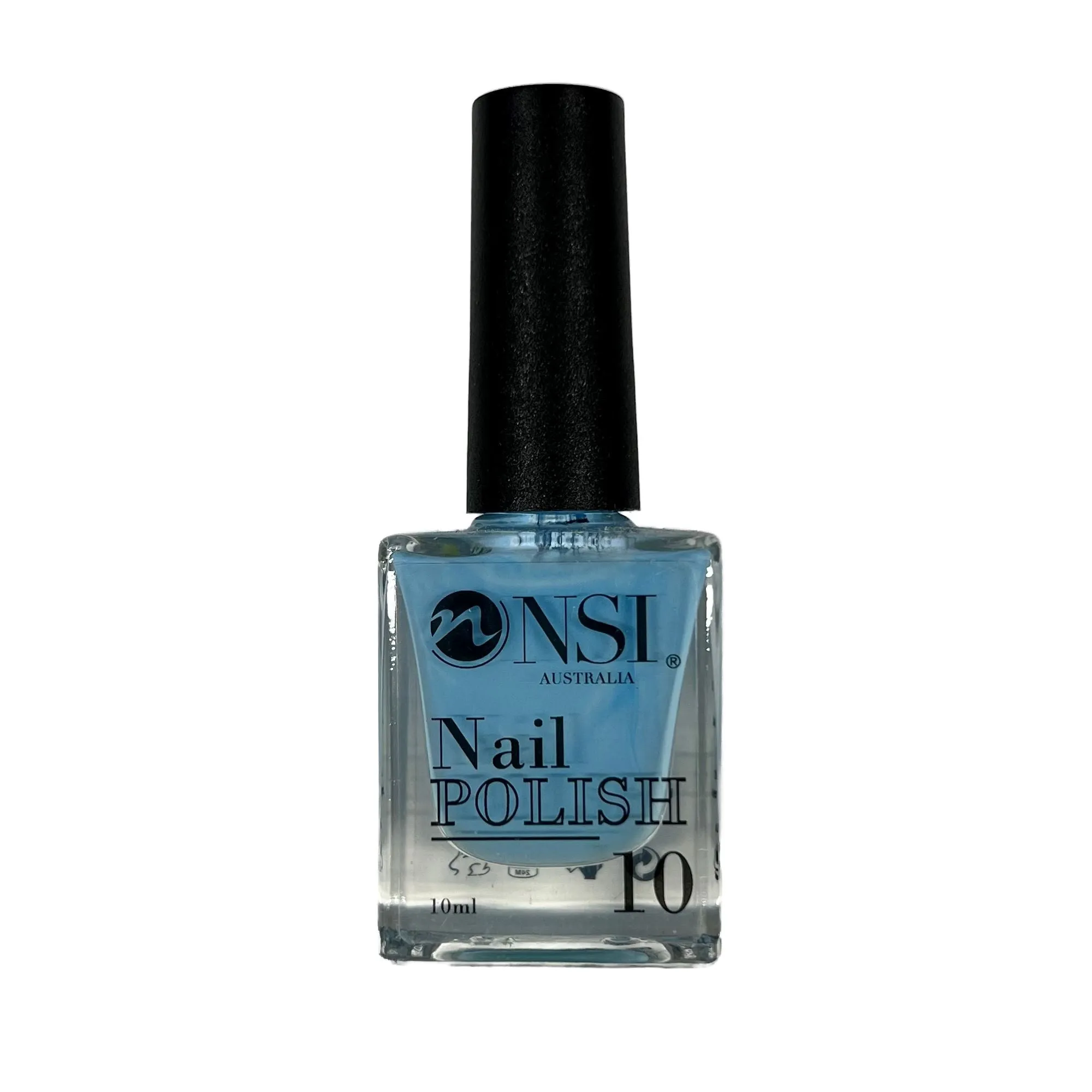 Nail Polish