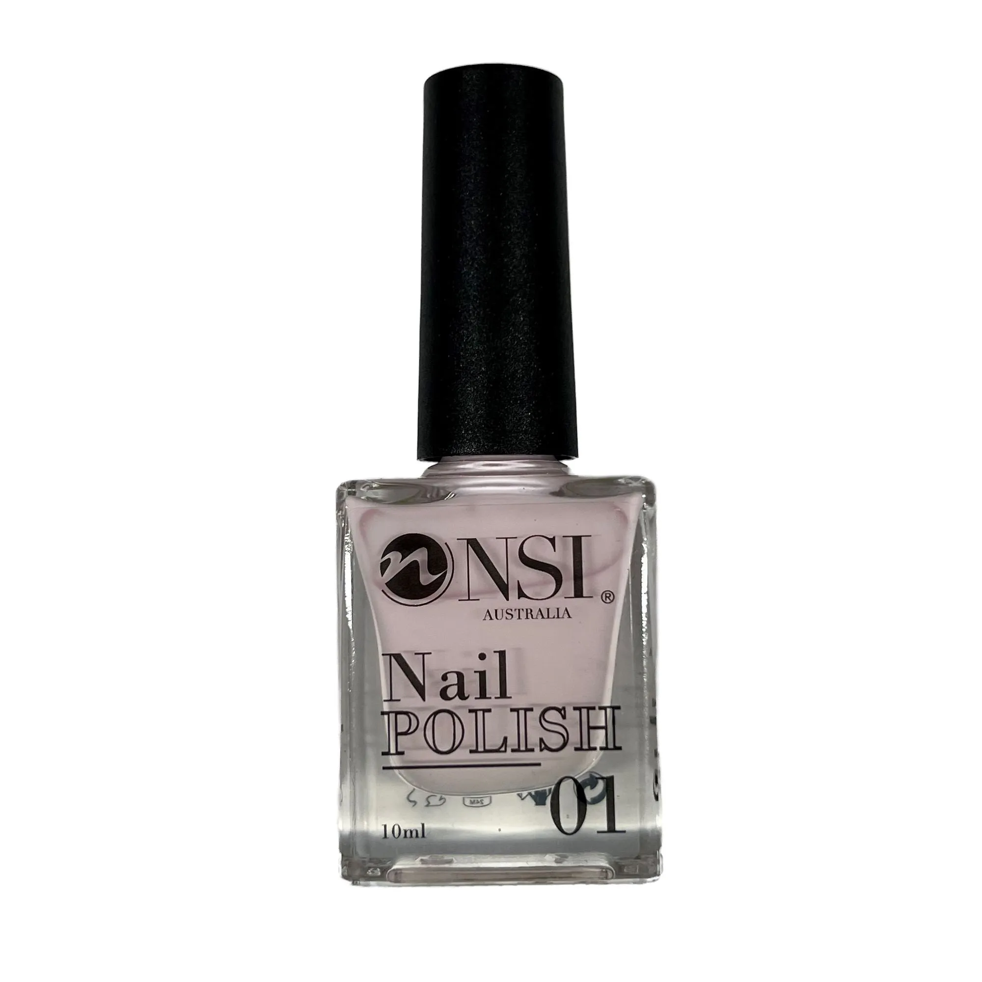 Nail Polish