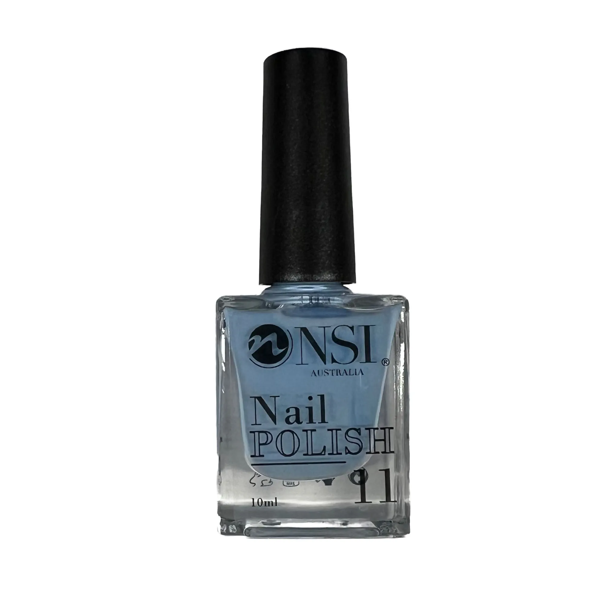 Nail Polish