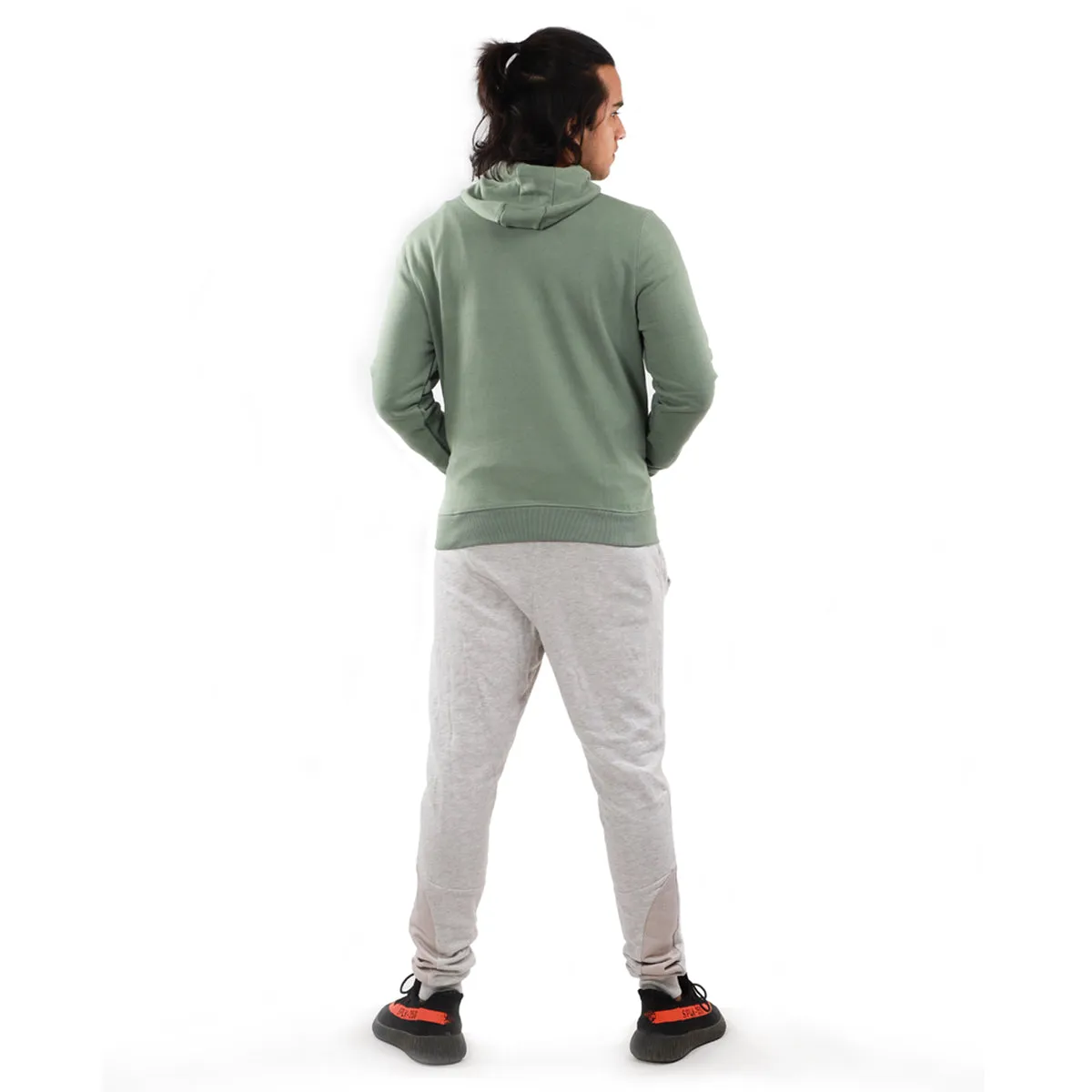 New Arctic Fox Unisex Sea Spray Hoodies (sweatshirts)